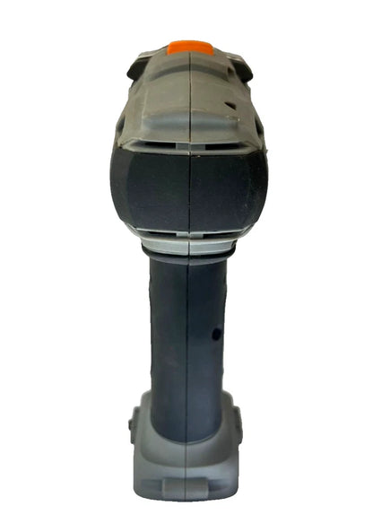Bauker 18V Cordless Combi Drill Driver Body Only