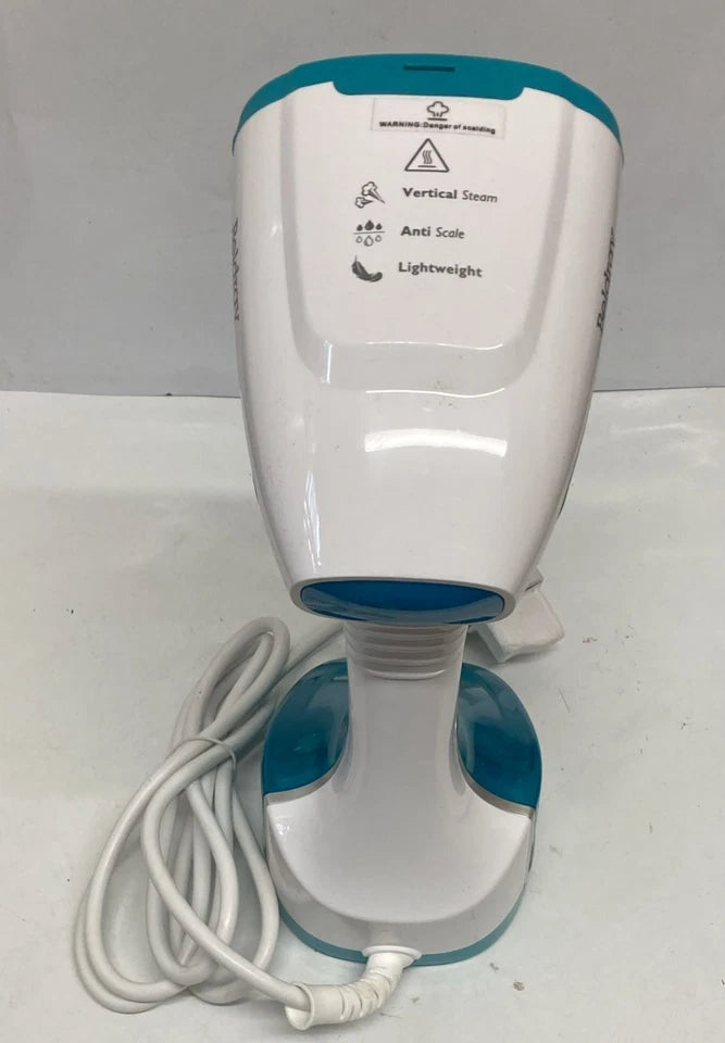 Beldray Multi Steam Pro Garment Steamer 1200W 260ml Handheld Clothes Steamer