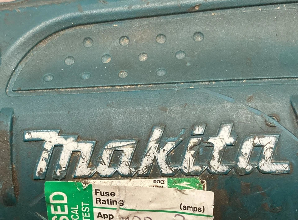 Makita HP1631 110V 710W 13mm Keyless Chuck Percussion Hammer Drill