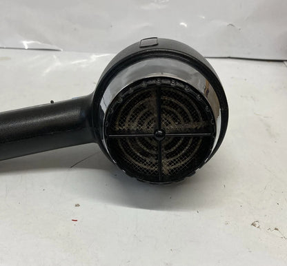 Revlon 097X 1800W Professional Hair Dryer Hot Warm Cool 230V + Travel Case