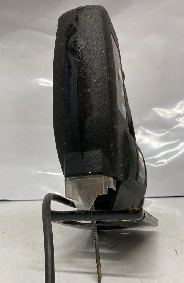 SKIL 4000H1 350W Corded Electric Jigsaw 230-240V